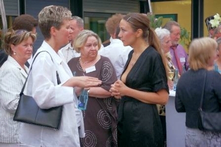 EU Empfang 08 - Bild 017 (MZ)